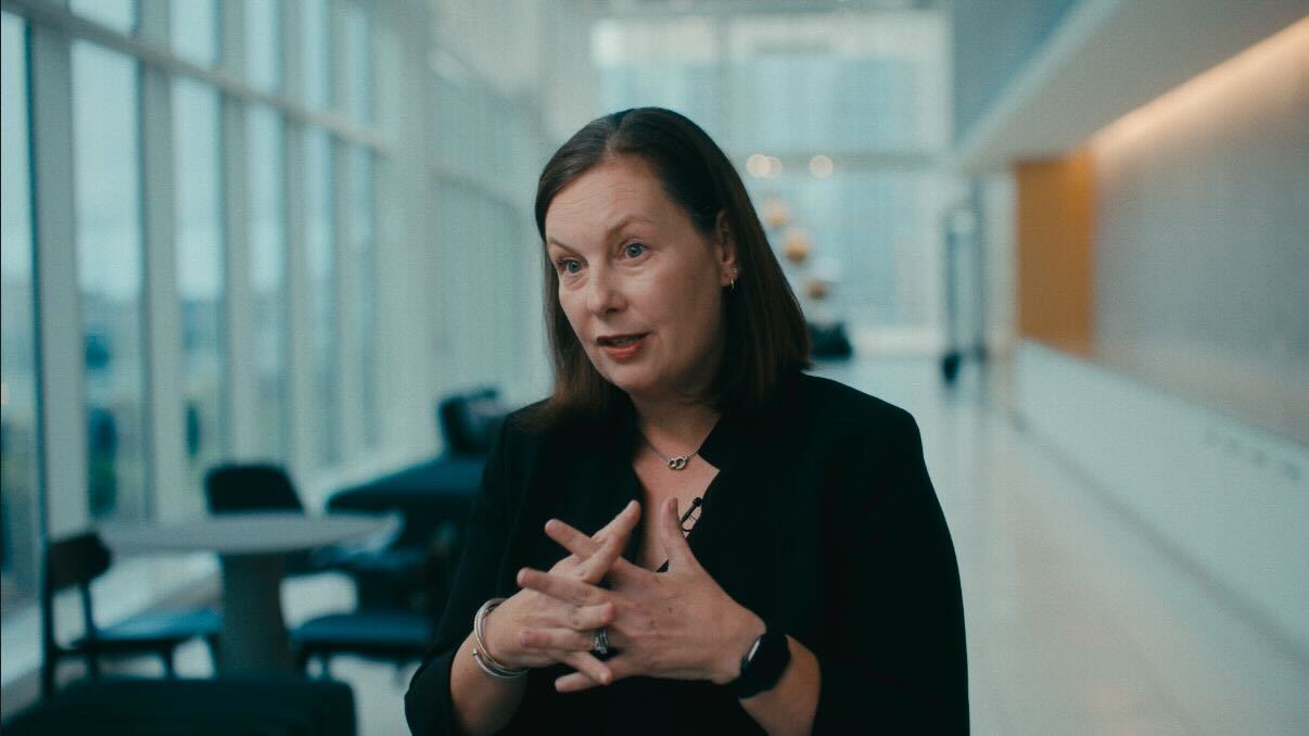 6232b738-c66f-4445-ad52-d25a030ef400