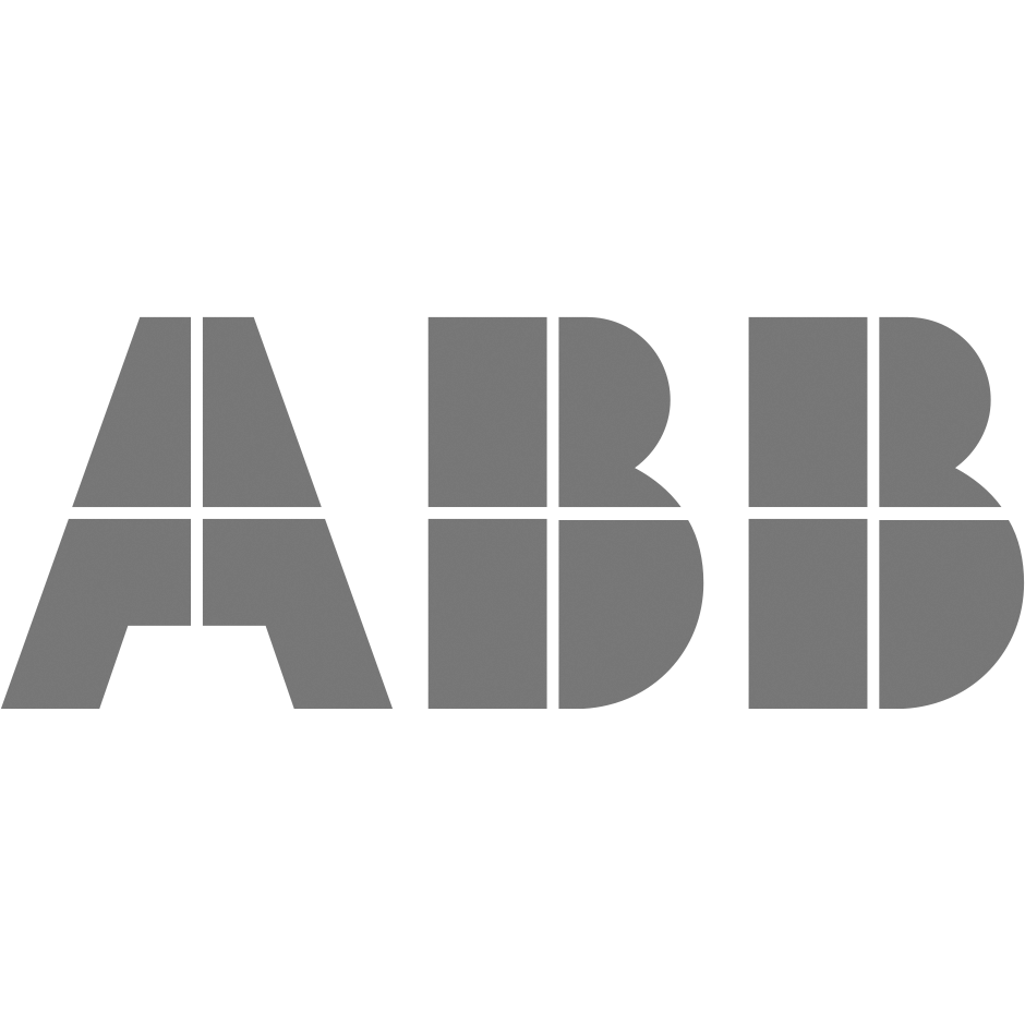 ABB_logo