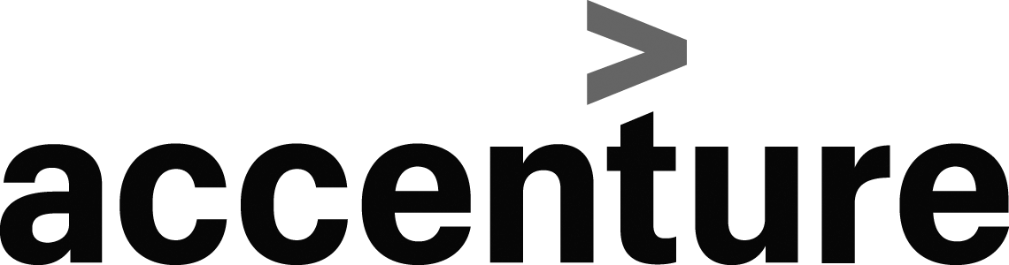 Accenture-Logo