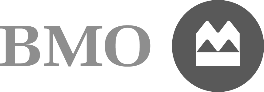 BMO Bank of Montreal-Logo