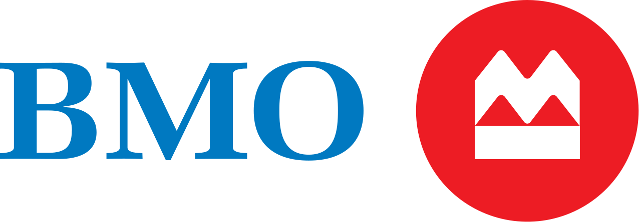 BMO_Logo.svg (2)