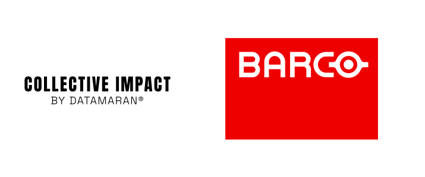 CI_Barco_Logo