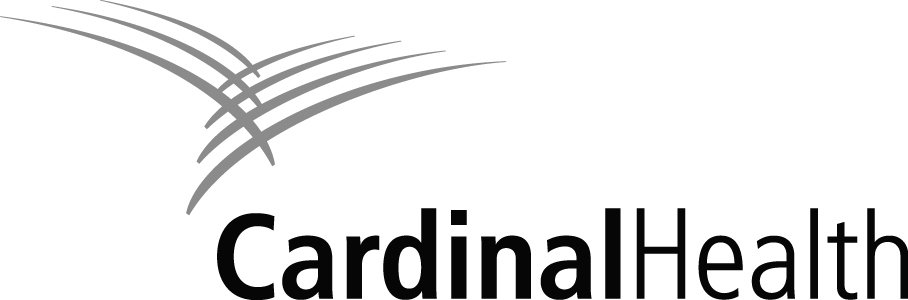 Cardinal Health-Logo