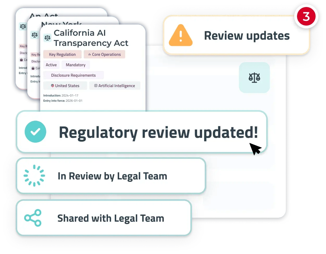 dm_core_s1a_reporting_compliance_1