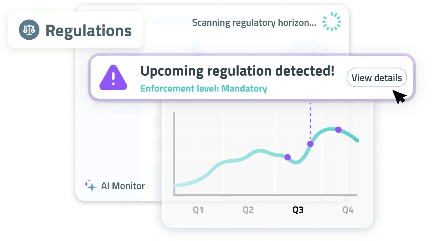dm_core_s2_risk_reduction_2