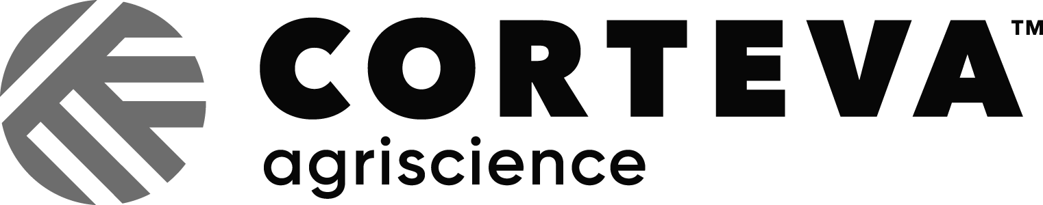 Corteva-Logo