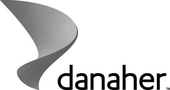 Danaher-Logo