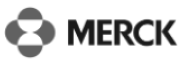 Merck