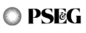 PSEG