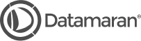 SR Logo Dark