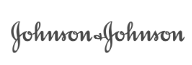 johnson-johnson
