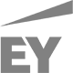EY_logo_2019.svg