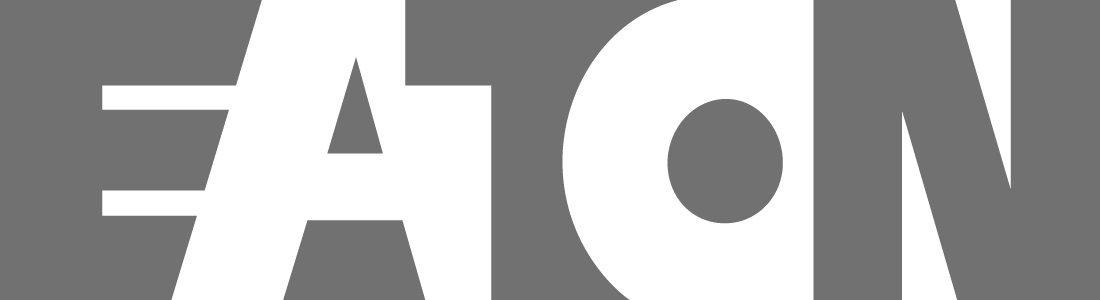 Eaton-Logo