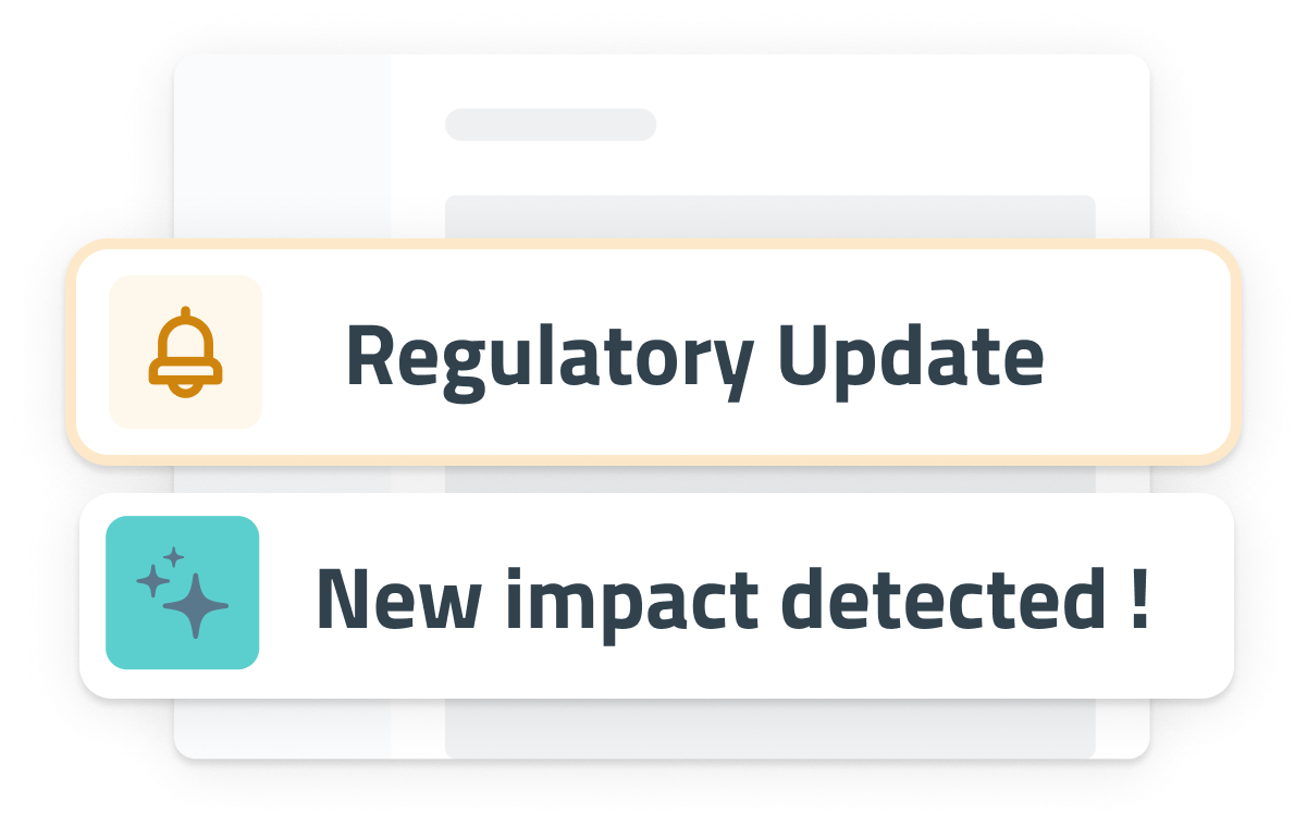 updates_dm_evaluate updates_dm_evaluate