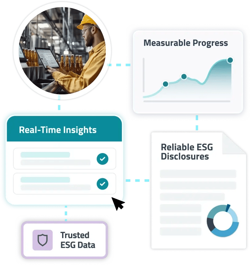 VALUE MODULE 4- Prove & Report-v3