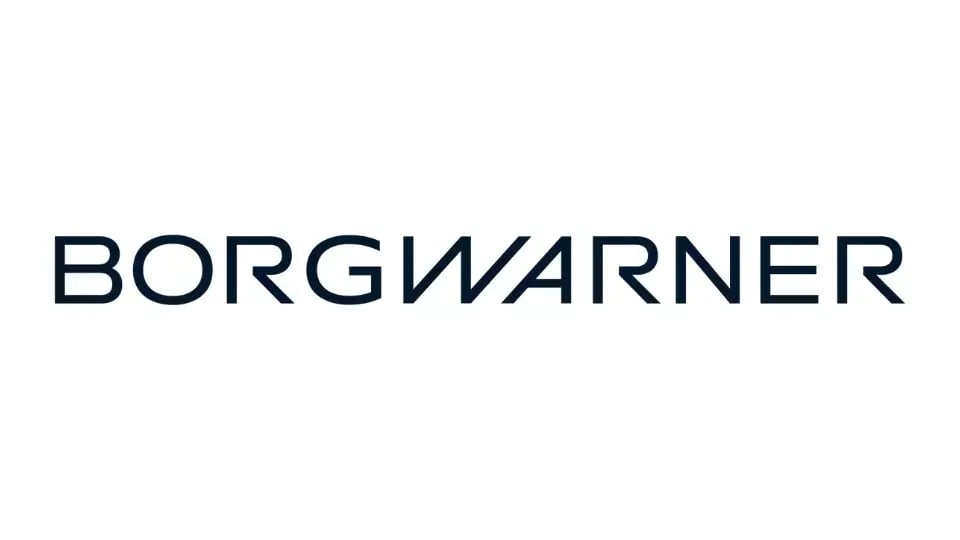 BorgWarner