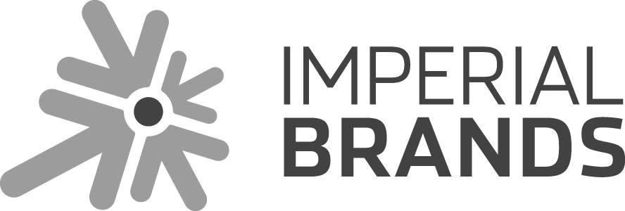 Imperial Brands-Logo