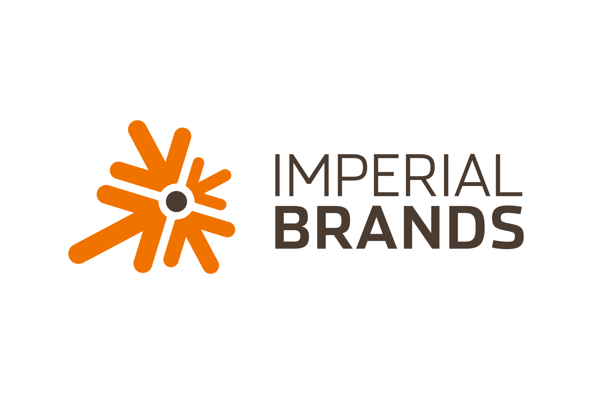 Imperial Brands