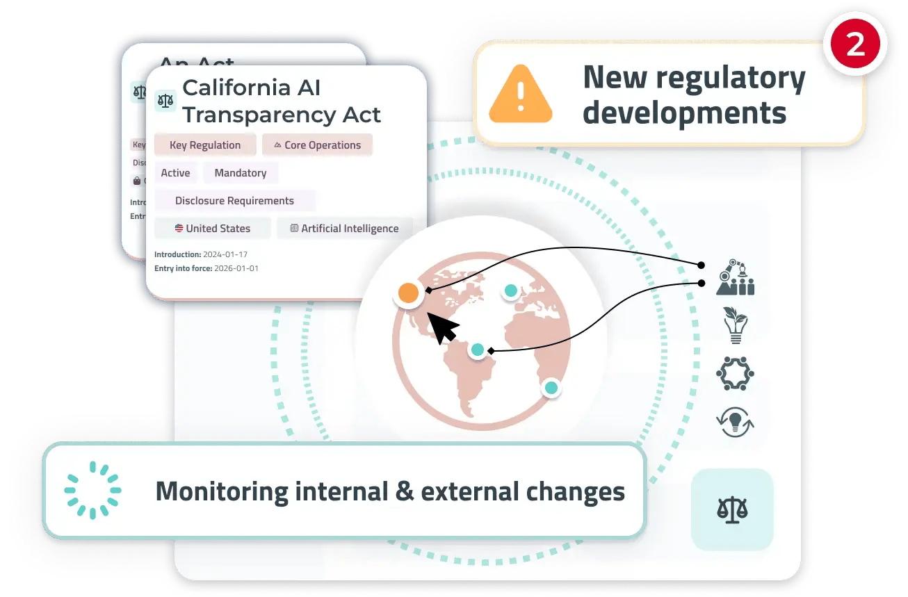 Monitor_Search_Datamaran