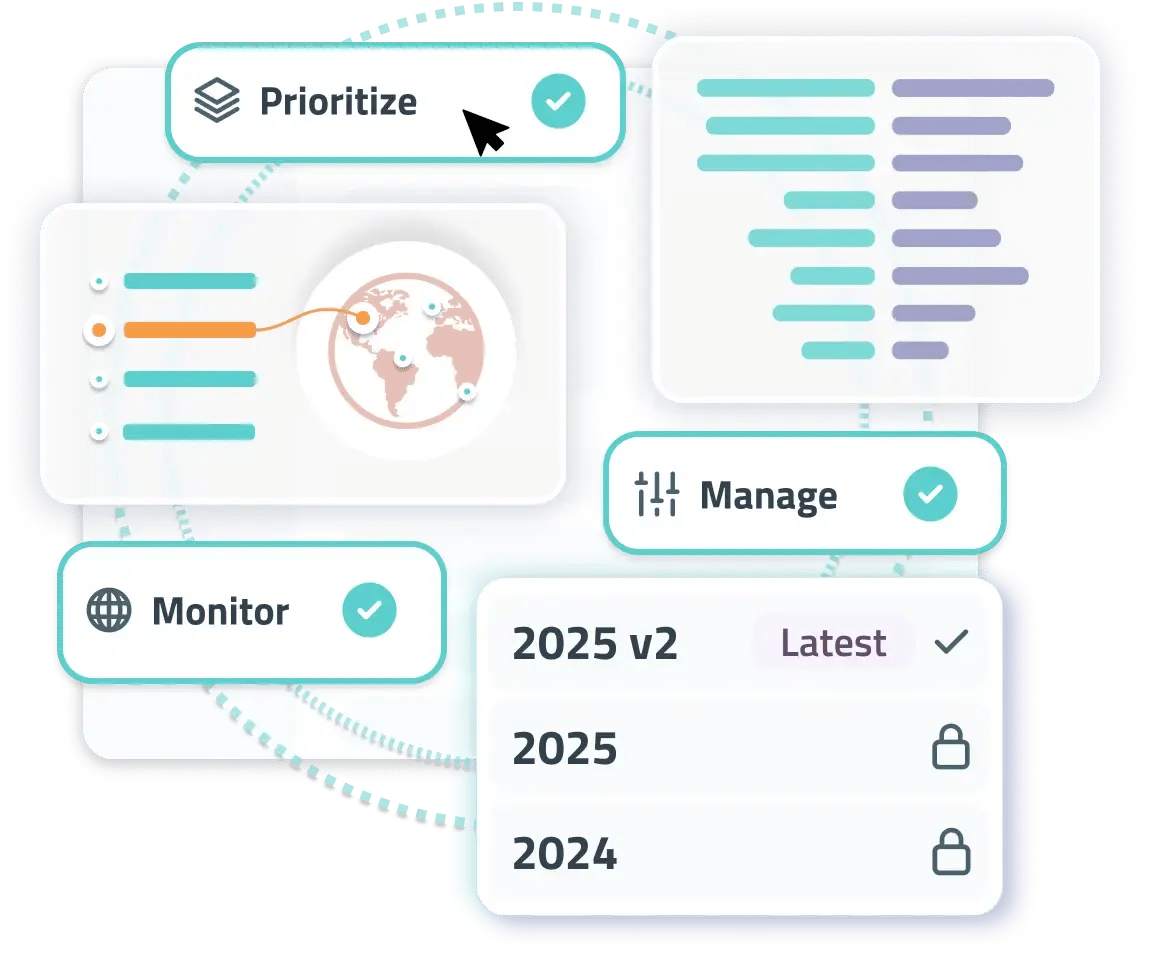 hero-prioritize_datamaran