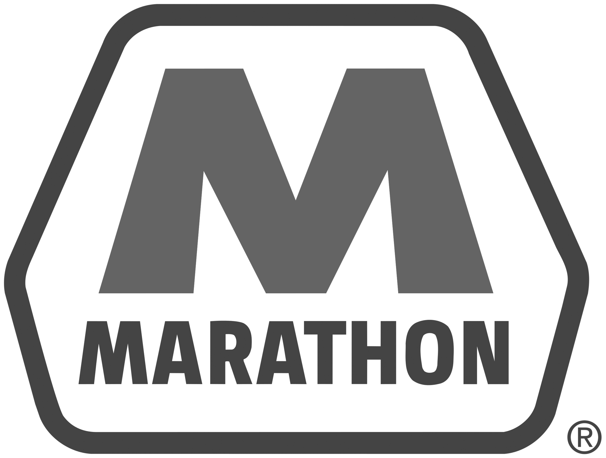 Marathon