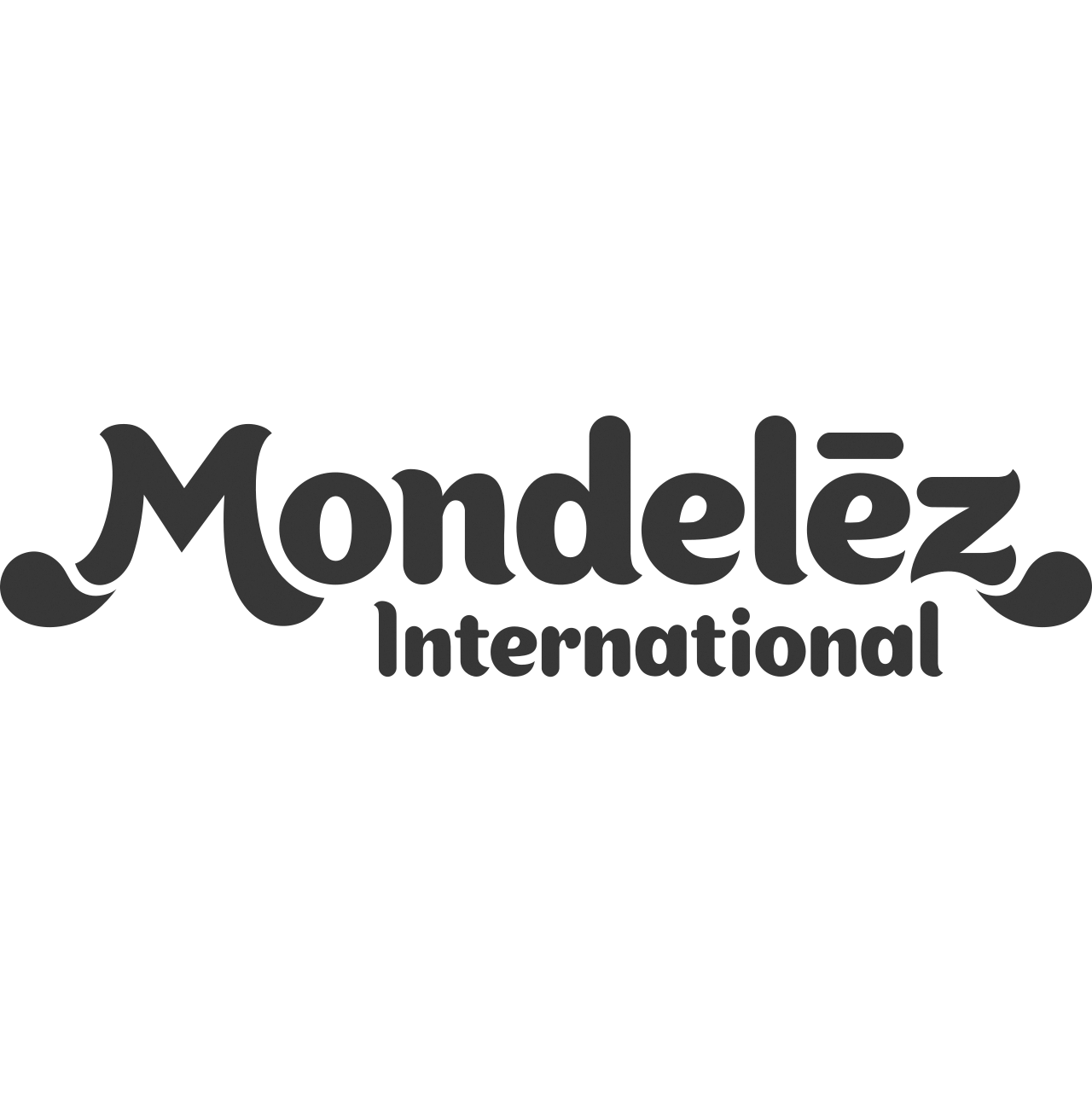 Mondelez_International