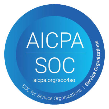 PNG_SOC-2-Type-2