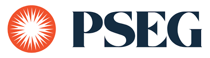 PSEG Logo
