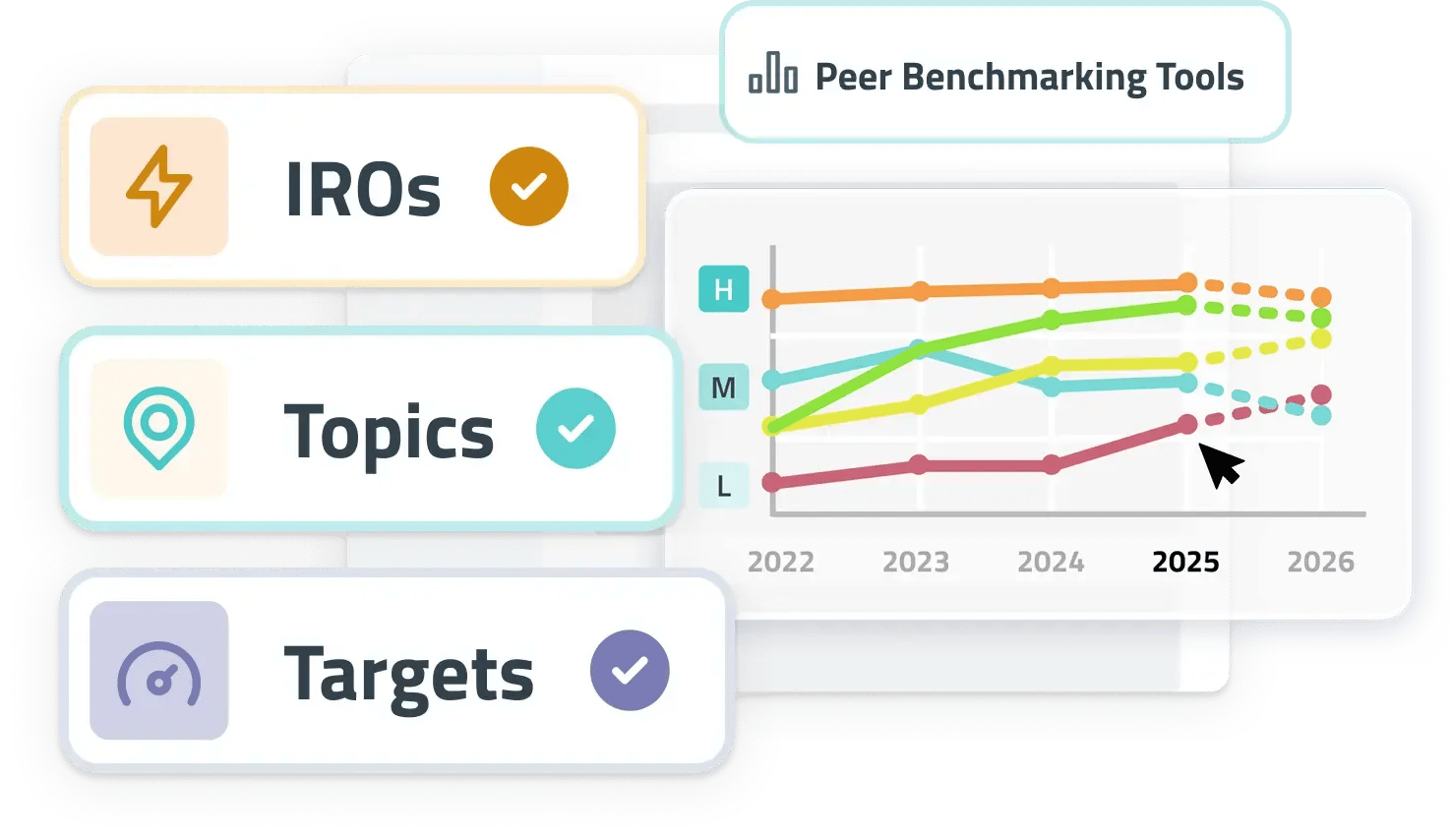 Peer-Benchmarking-Tools_Datamaran Peer-Benchmarking-Tools_Datamaran