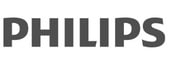 Philips Logo