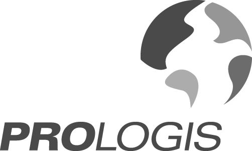 Prologis-Logo