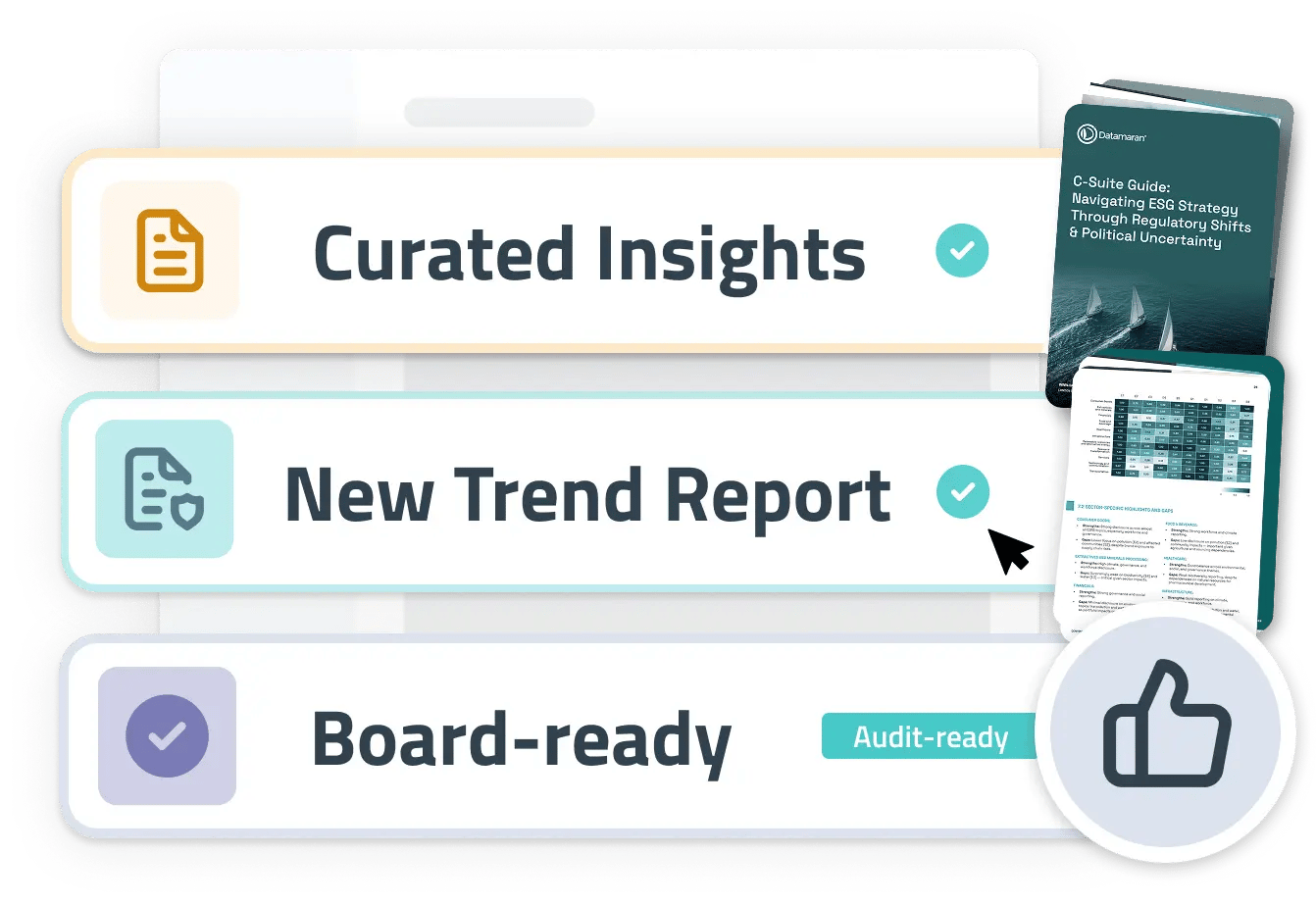 Board-ready-reporting_Datamaran Board-ready-reporting_Datamaran