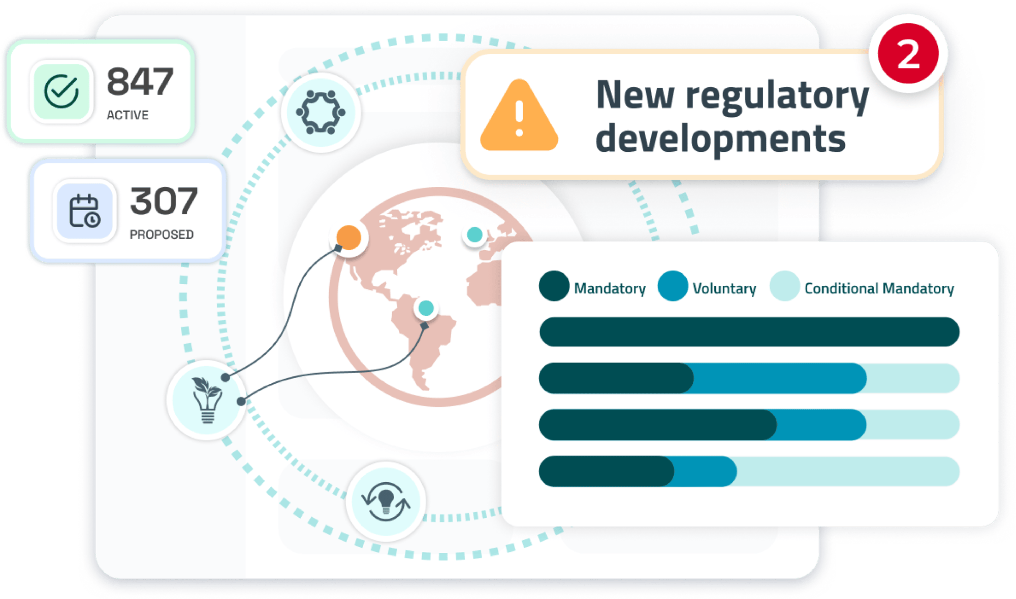 VALUE MODULE - 1 Monitor VALUE MODULE - 1 Monitor