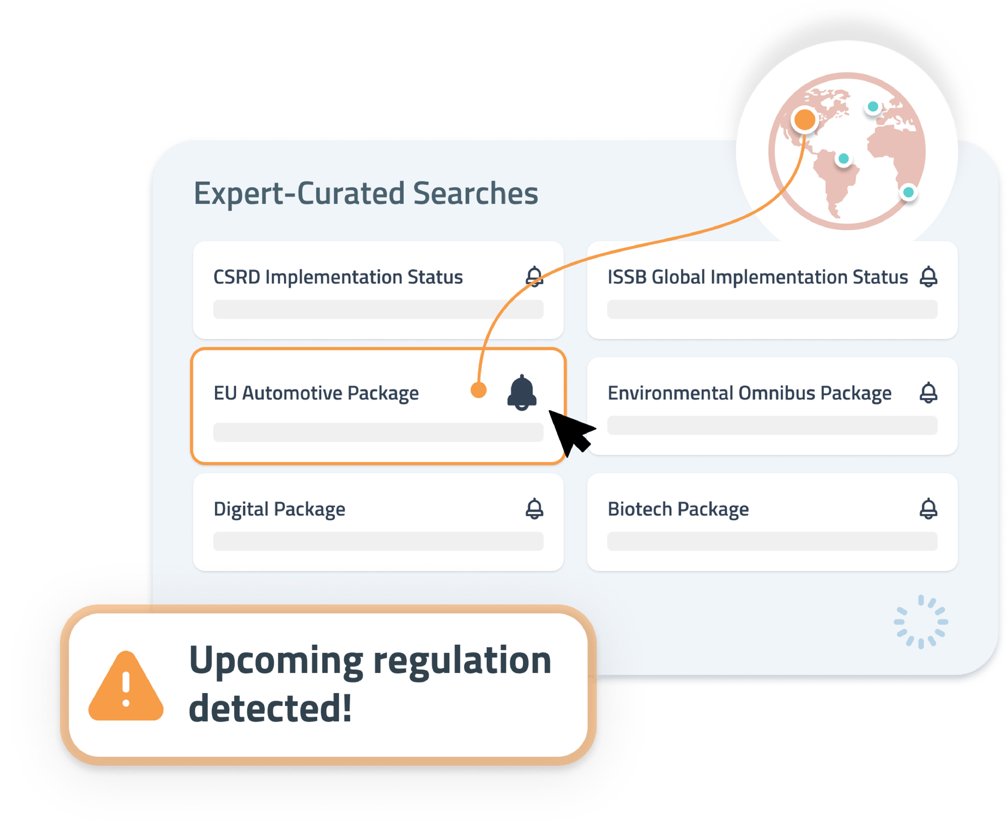 VALUE MODULE 2-Discover VALUE MODULE 2-Discover