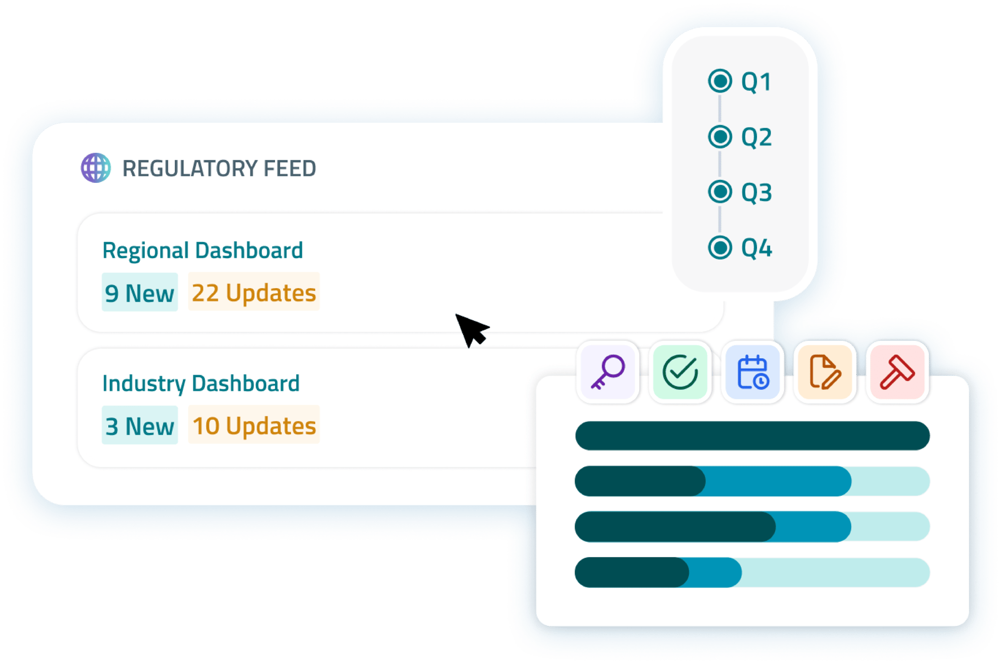 VALUE MODULE 3-Manage VALUE MODULE 3-Manage