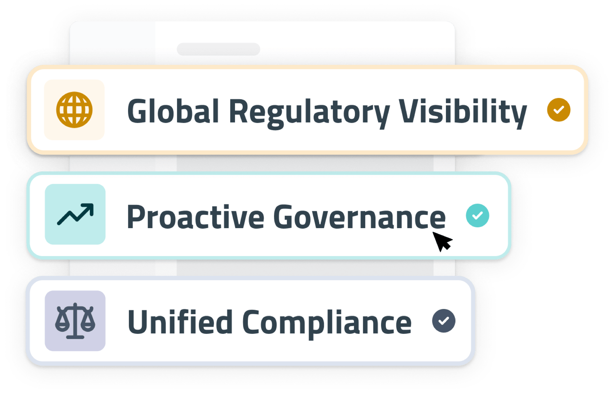 VALUE MODULE 4-Scale VALUE MODULE 4-Scale