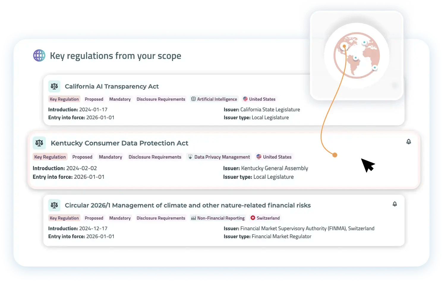 key-regs-Datamaran key-regs-Datamaran