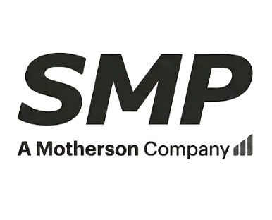 SMP-removebg-preview