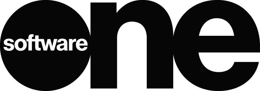 Softwareone-Logo