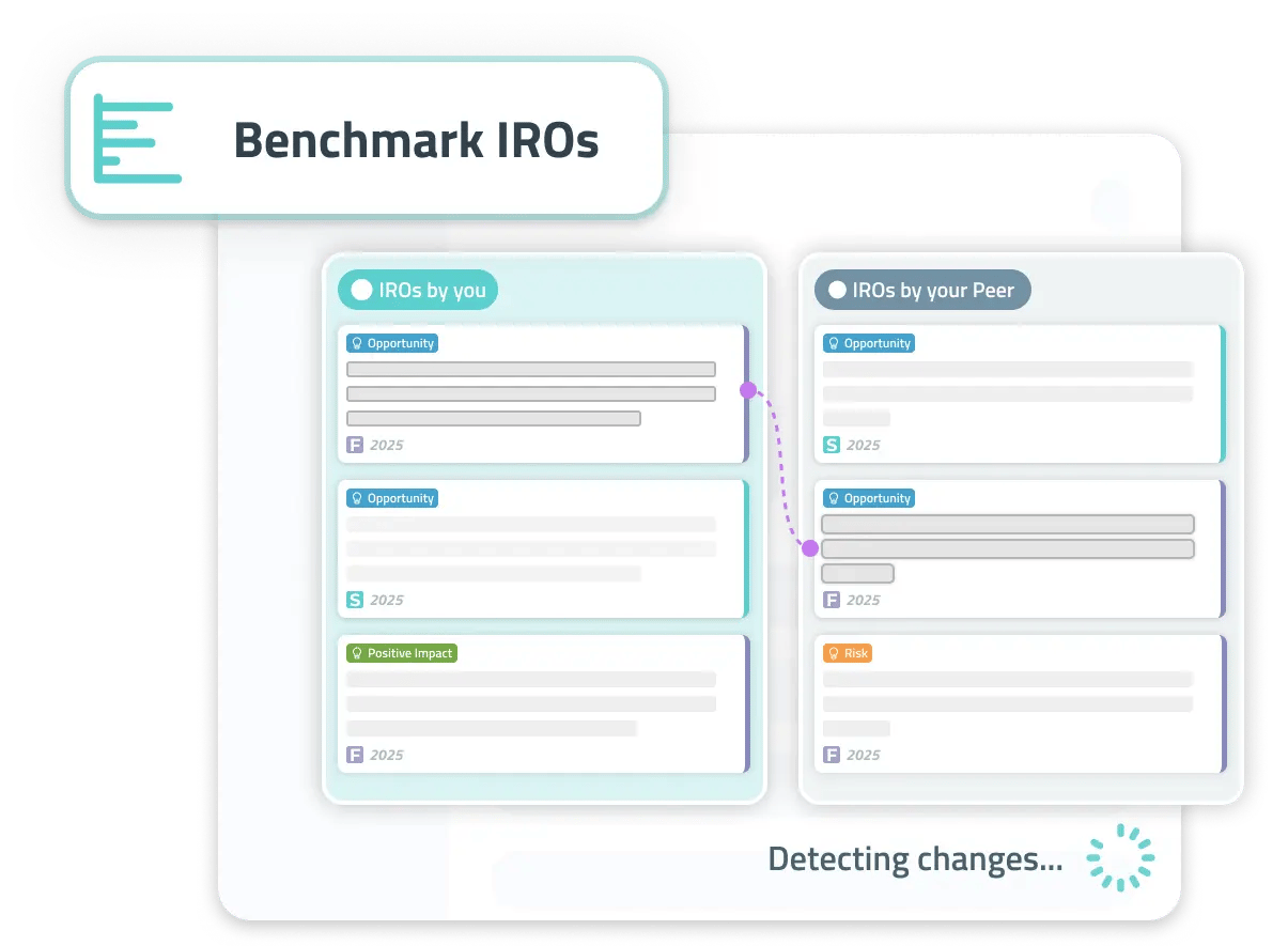 dm_iro_benchmark_01 dm_iro_benchmark_01