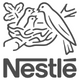Nestle