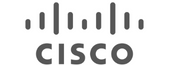 Cisco