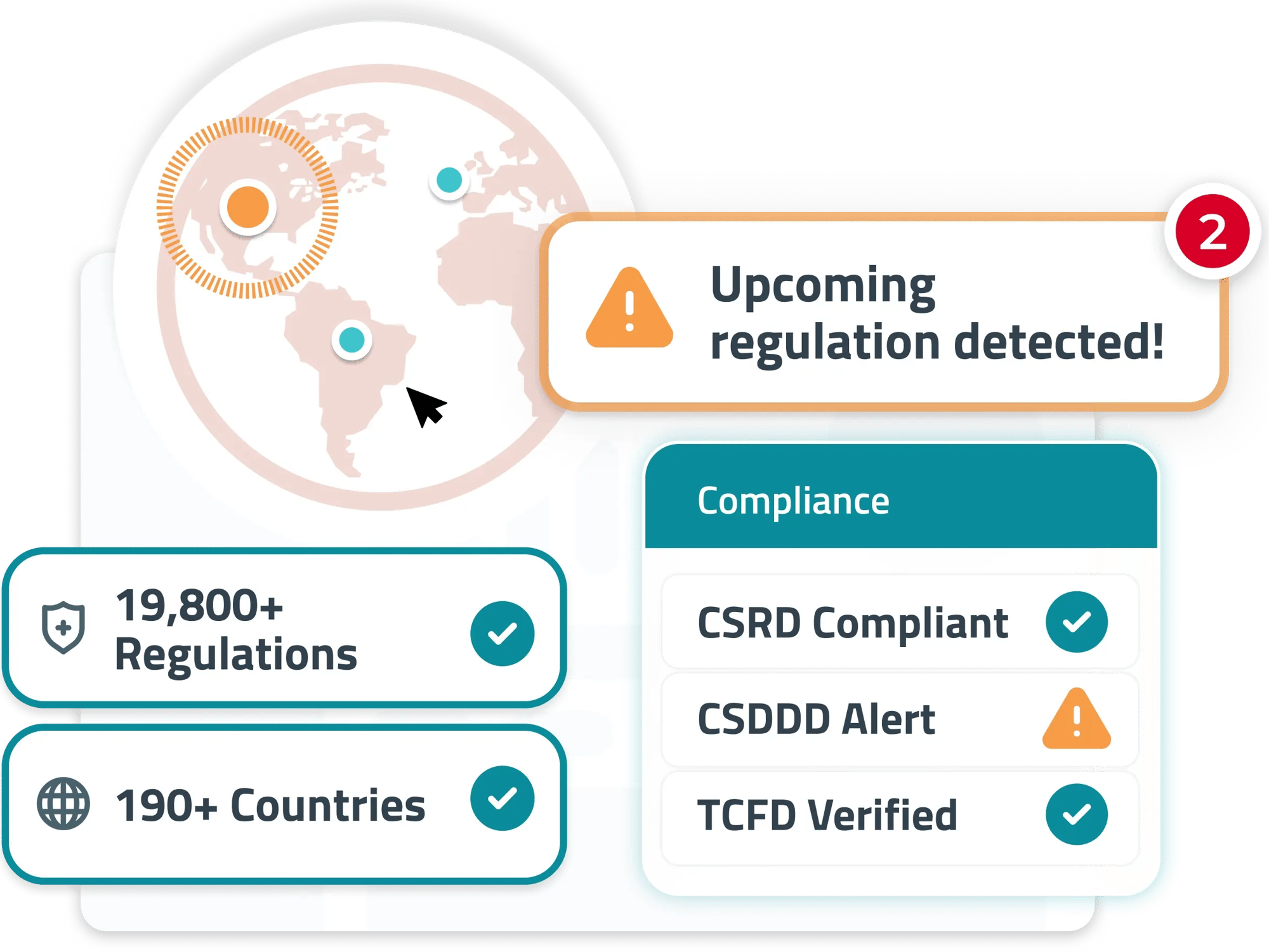 VALUE MODULE 1-Monitor & Discover-1