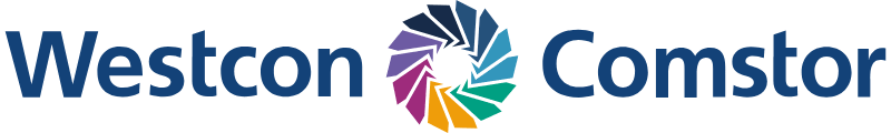 Westcon Comstor Logo Westcon Comstor Logo