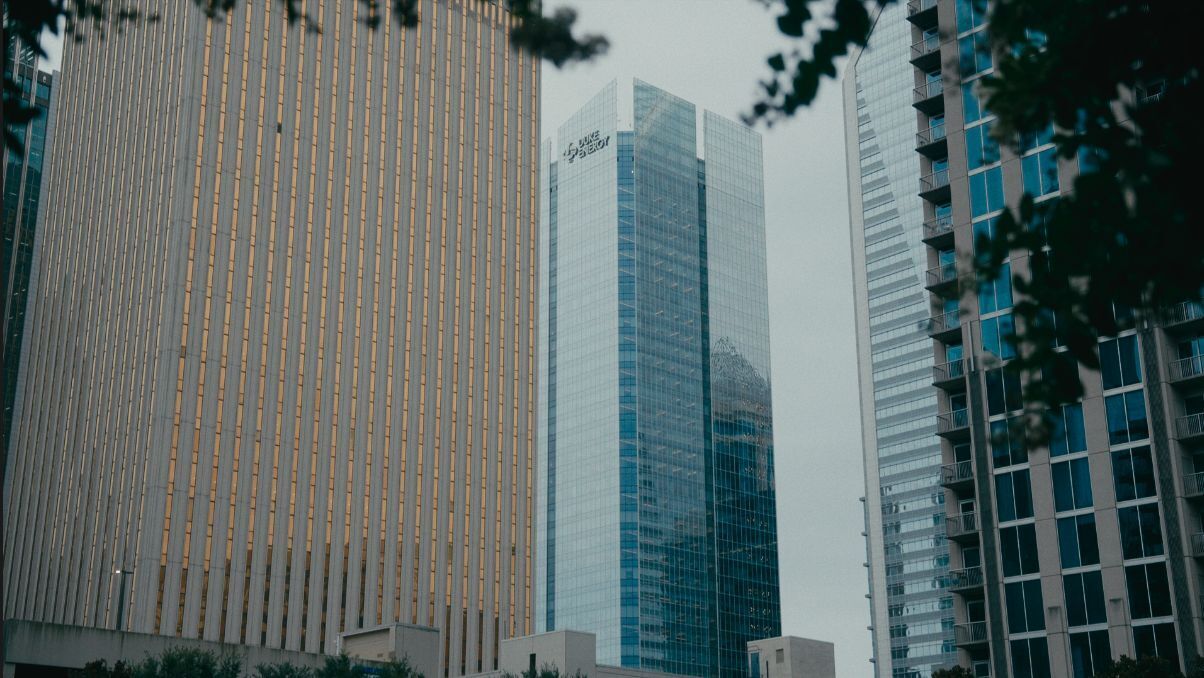 WhatsApp Image 2025-08-06 at 20.47.21 copy (1)