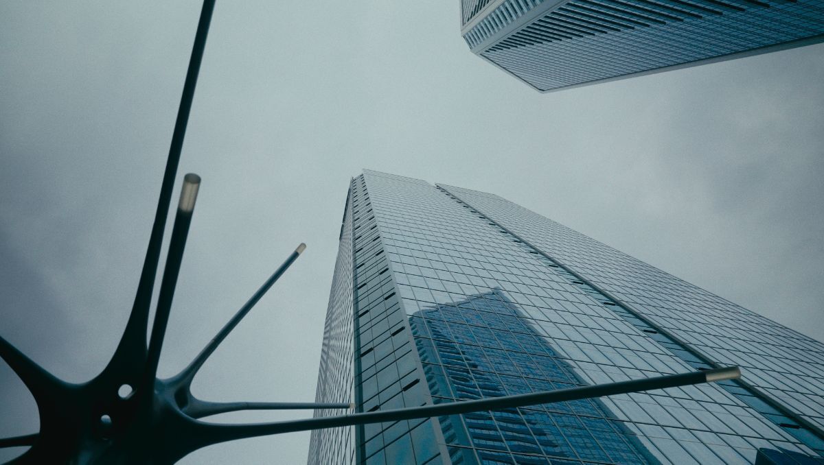 WhatsApp Image 2025-08-06 at 20.47.21