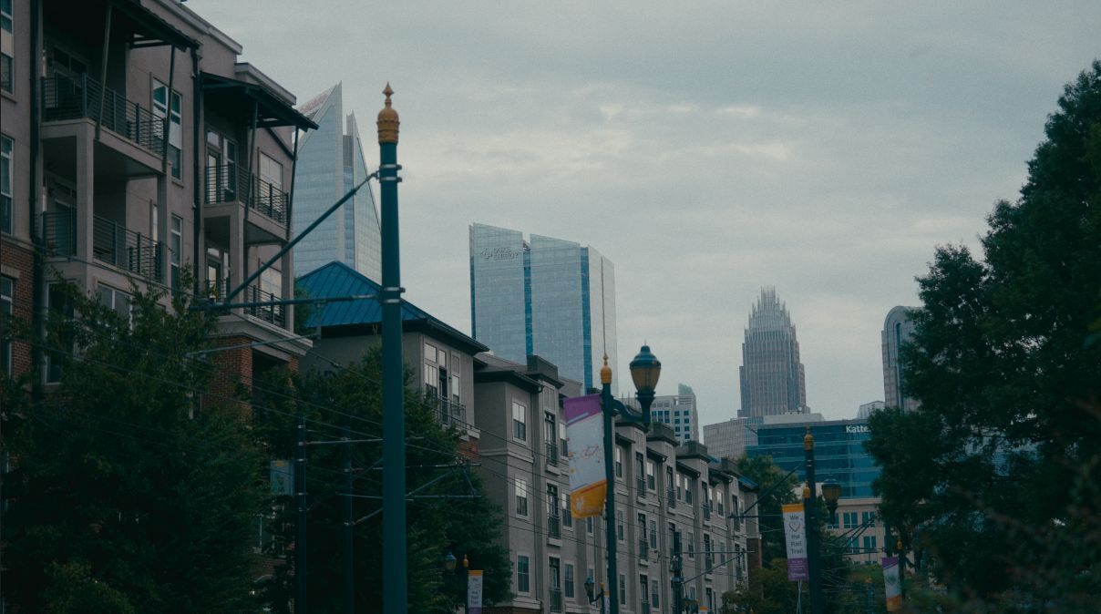 WhatsApp Image 2025-08-06 at 20.47.22