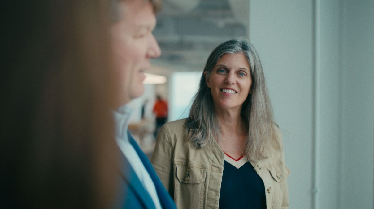 WhatsApp Image 2025-08-06 at 20.47.24 (1)