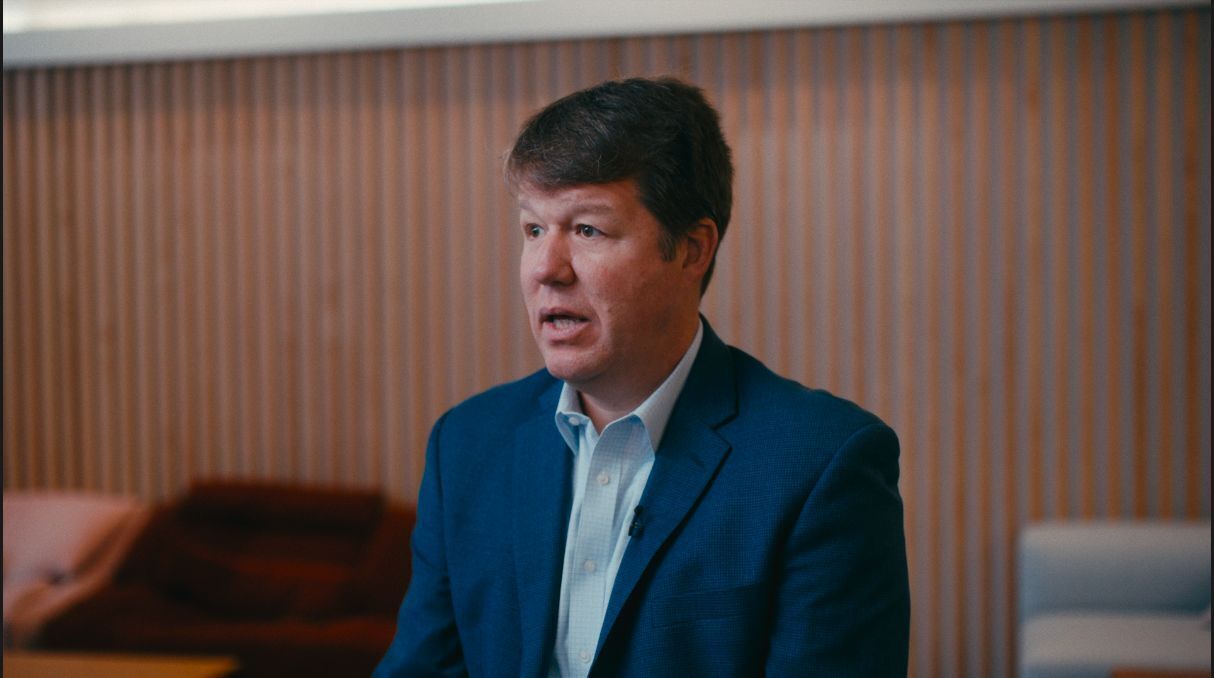 WhatsApp Image 2025-08-06 at 20.47.25 (1)