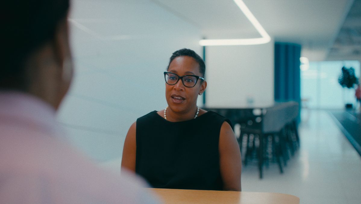 WhatsApp Image 2025-08-06 at 20.47.25